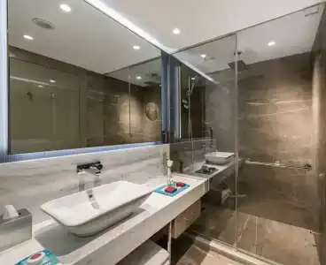 Crowne Plaza Florya Istanbul, an IHG - 85