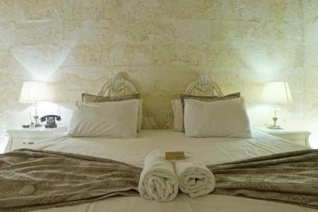 The Loop Cappadocia - 73