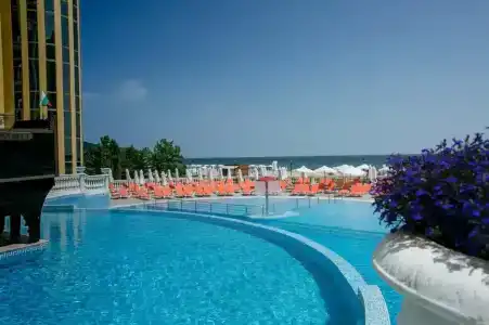 Imperial Palace - 62