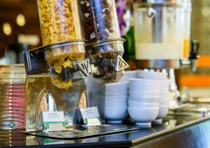 Lohas Residences Sukhumvit - 74