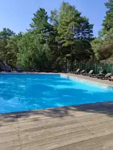 Парк Хаус Кокшетау - 103