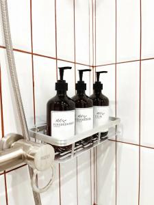 Юнити Sokroma - 24