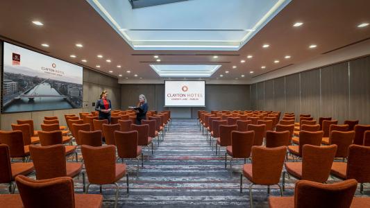 Clayton Cardiff Lane - 45