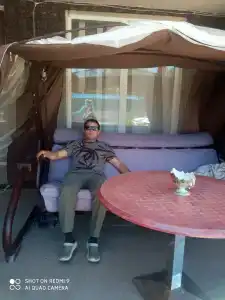 Семейный - 17