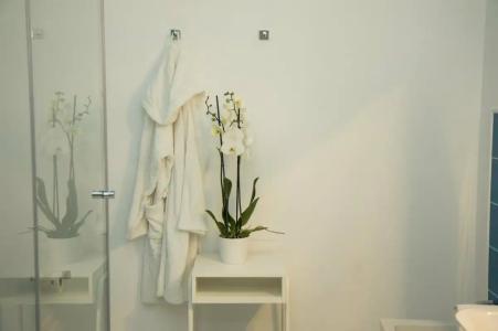 Palazzo Murrano - 69