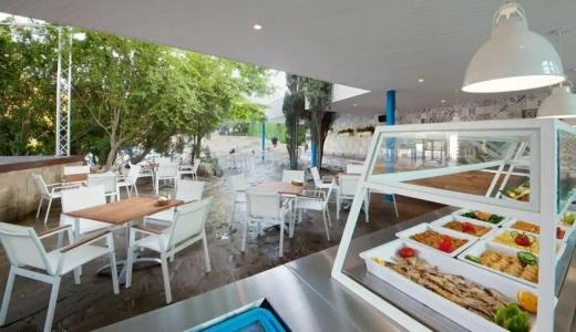 Excelsior - All Inclusive - 78