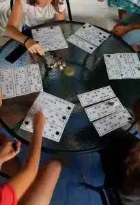 Замок грез - 68