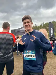 Туристический комплекс Ригола - 59