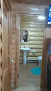 У трёх вышек - 36