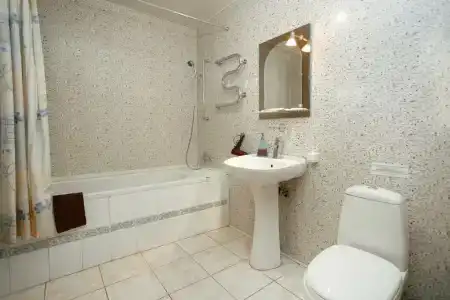 Княжья речка - 79