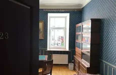 Корюшка Пошла - 77