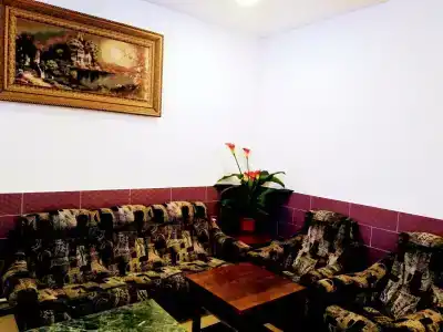 Фаворит - 6