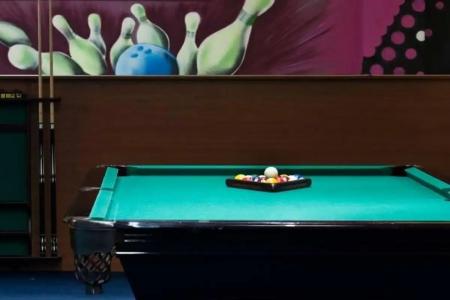 Красный Маяк - 25