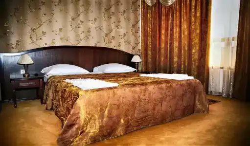 Премьер - 14