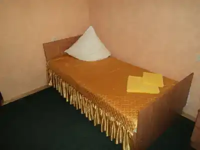 Навашино - 70