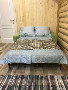 Guest house Gridino Village - 53