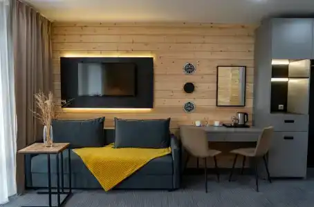 Точка Байкала - 60