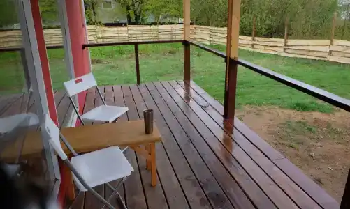 Смородина - 90