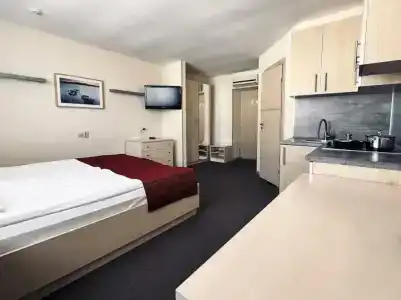 Уют Центральная - 78