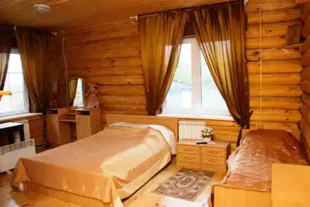 Живые Родники - 28