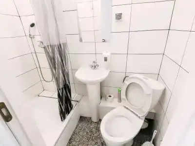 Лососинская - 47