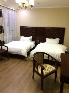 Гостиный дворик - 73