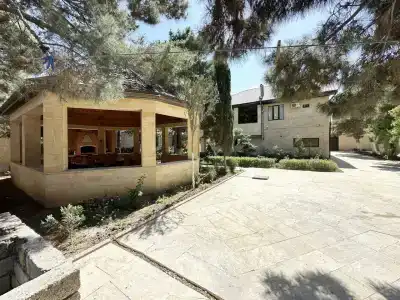 Морской Бриз - 30