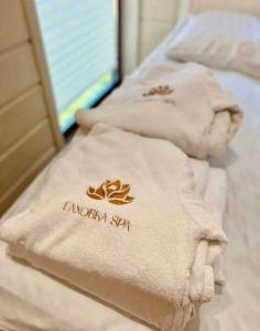Елховка Spa - 91