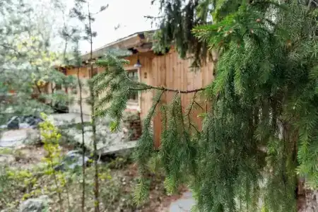 Удивительное рядом - 77