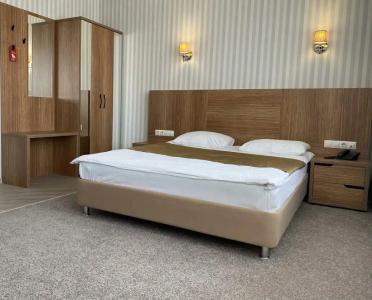 Сокольники - 50