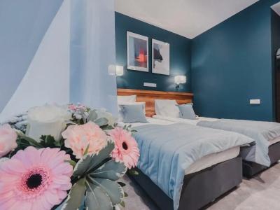 Smart NEO Московский - 14