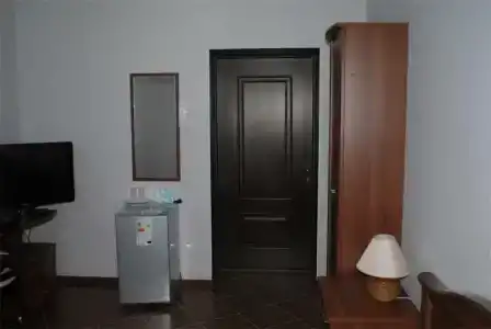 7 Королей - 63