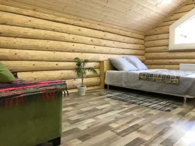 Guest house Gridino Village - 71