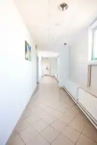 Ристория - 39