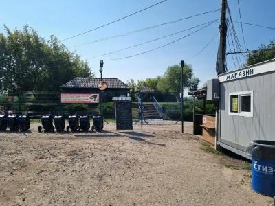 Монахов пруд - 14