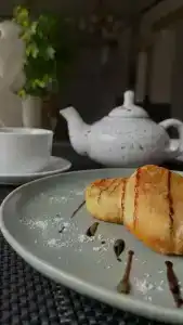 Пионер 32 - 88