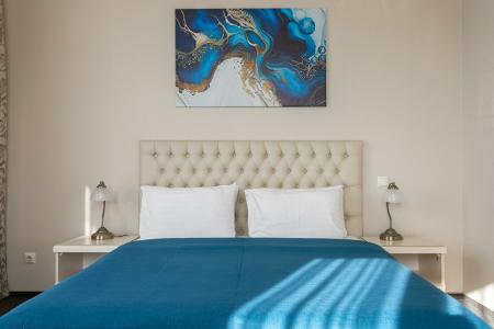 РиверСайд - 83