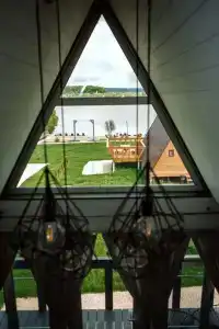 Scandi (Скандинавия) - 81