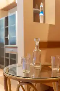 Корюшка Пошла - 92