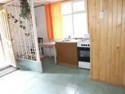 Рождественские пруды - 12