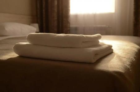 Славянка - 7