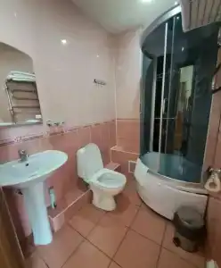 Шатура Холл - 99