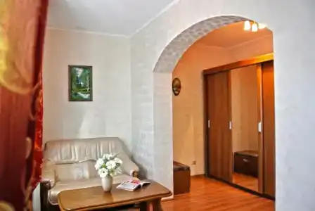 ГТК Театральный - 90