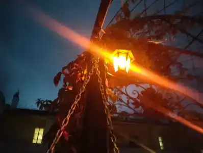 Дом паломника при Раифском монастыре - 28