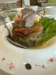 Салун Синема - 38