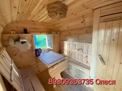 Рыбалка на Юдинках - 27