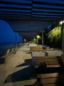 Kvartiranasytki_05 - 3