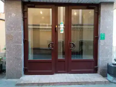 Империя Spa - 27