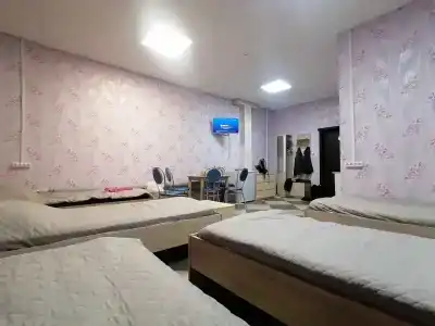 Ритм - 33