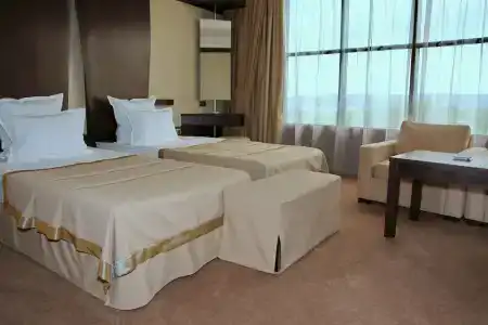 Rosslyn Dimyat Varna - 43